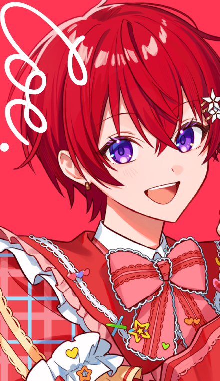 サムネイル：Coe.