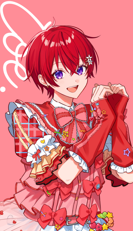 サムネイル：Coe.