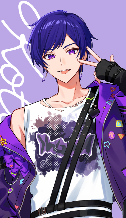 サムネイル：こったろ