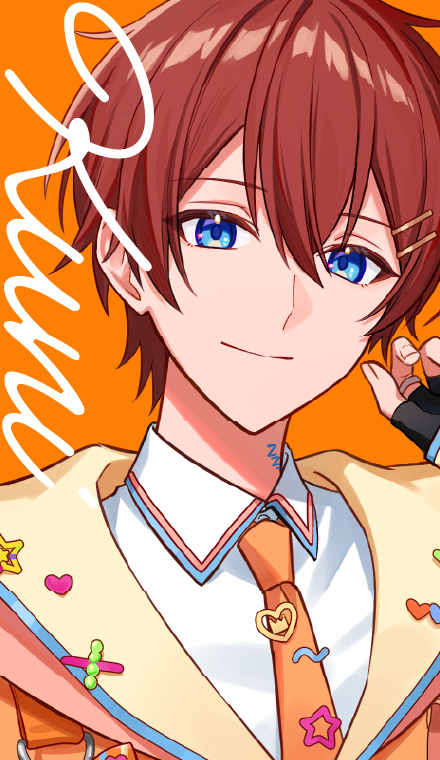 サムネイル：くに