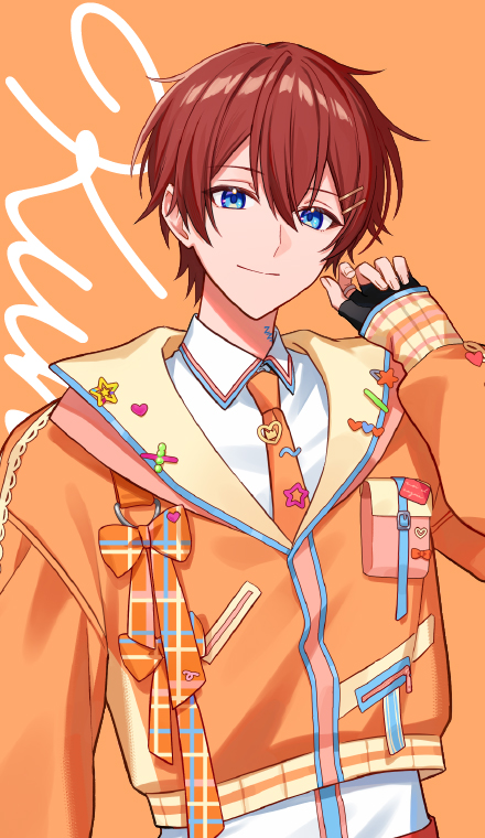 サムネイル：くに