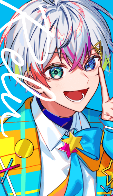 サムネイル：Relu