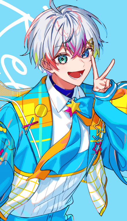 サムネイル：Relu