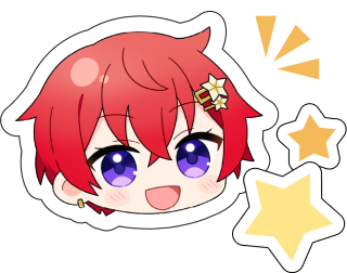 本来の用途以外での使用